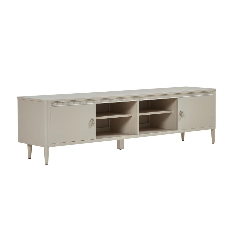 Z Paris Midsummer TV Cabinet