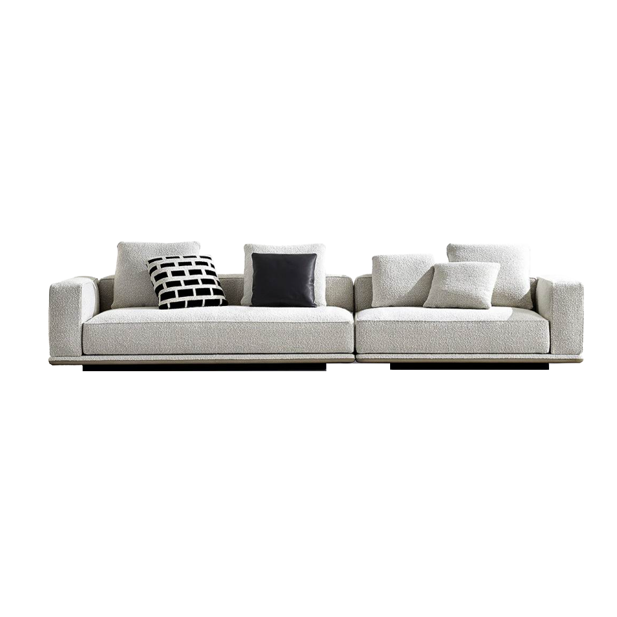 Horizon Sofa