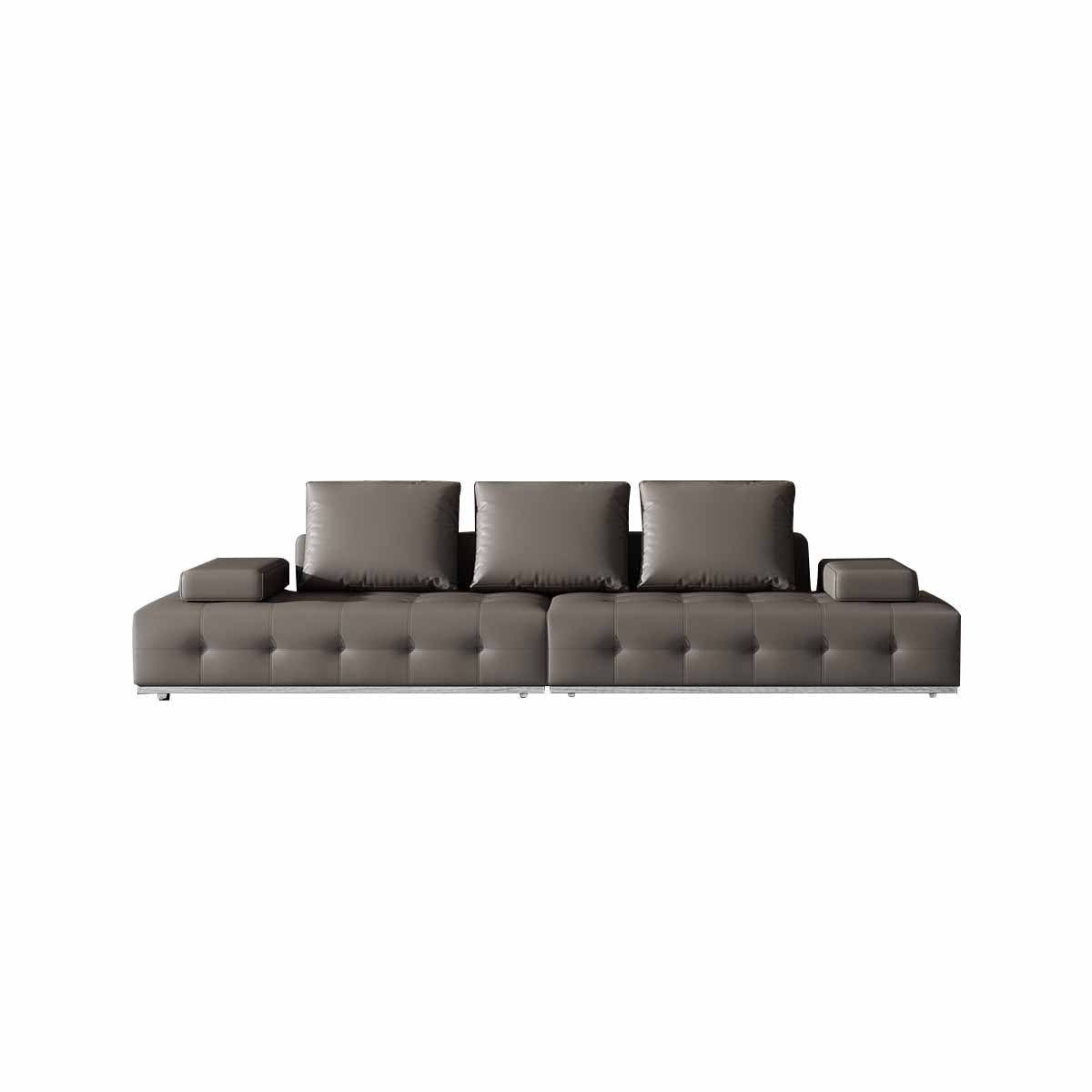 Lawrence Sofa