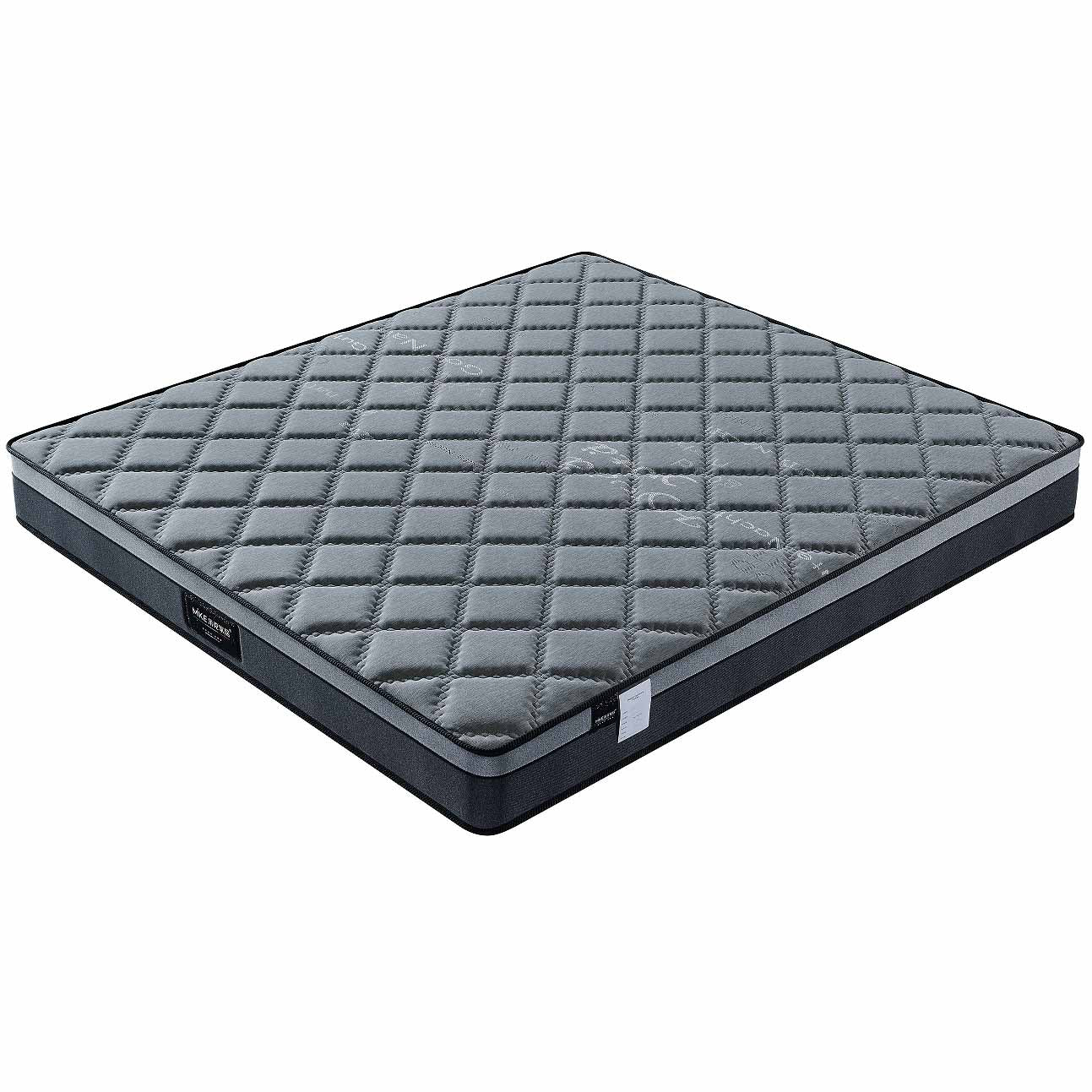 مرتبة أوميجا 1500*2000*220