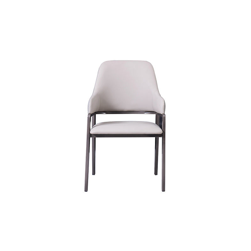Huangchao Dining Chair