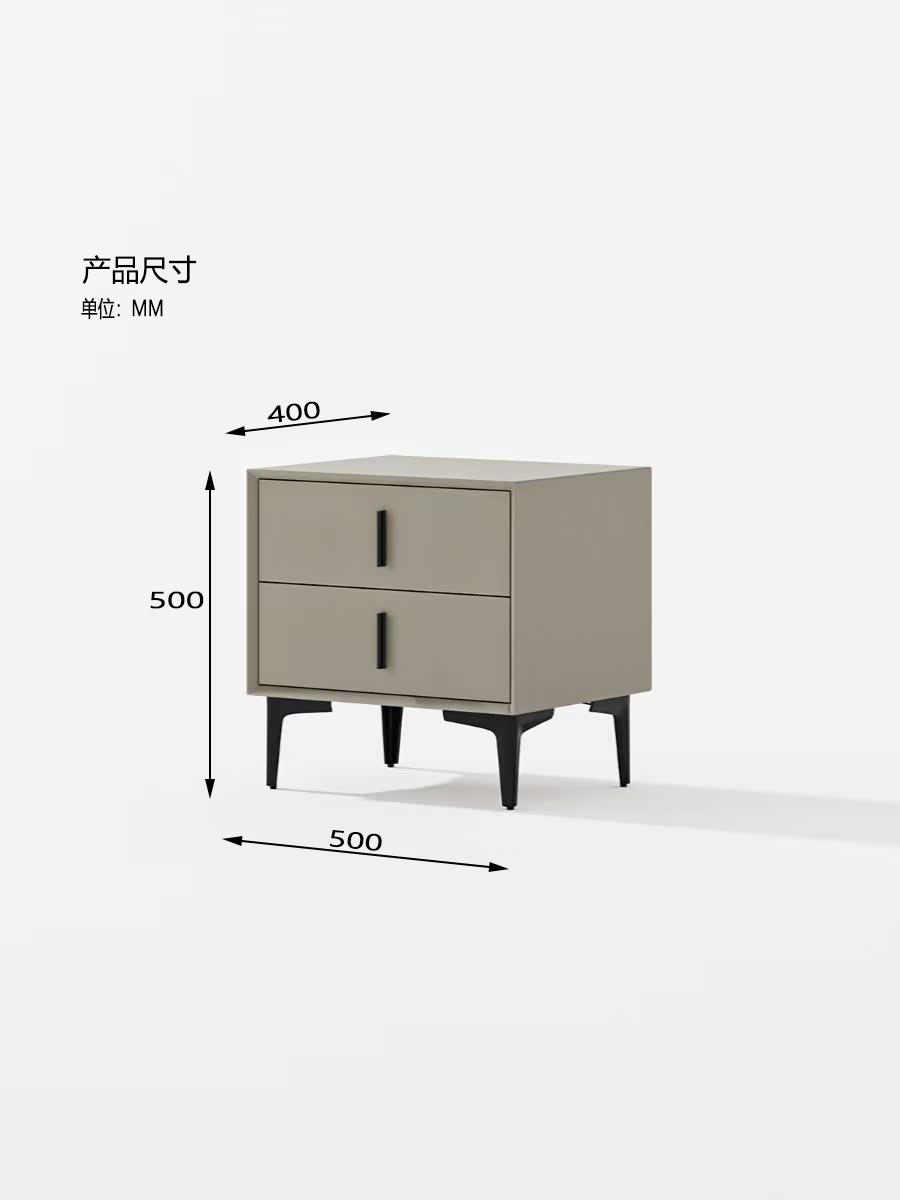 شقة كونيلي بغرفتي نوم