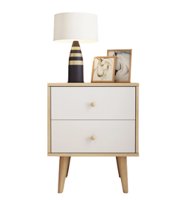 Nightstands