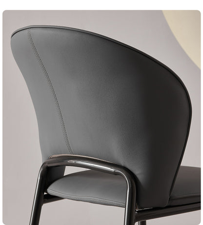 شقة كونيلي بغرفتي نوم 