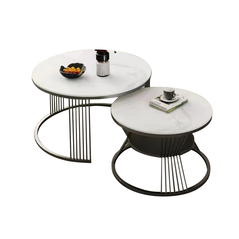 2 Bedroom elegant choice