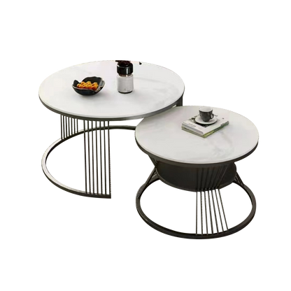 2 Bedroom elegant choice