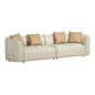 Sectional sofa
