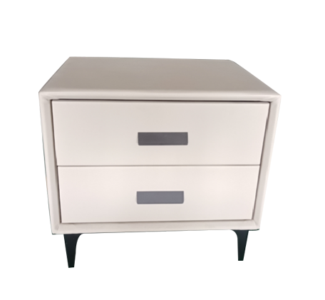 Nightstand (Color B01)