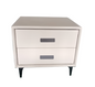 Nightstand (Color B01)