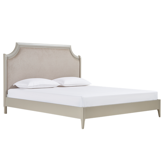Z Paris Midsummer 1.8m Bed