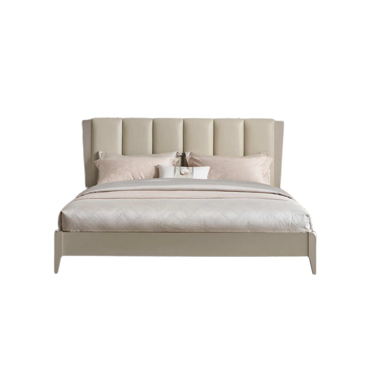 Qingzhou 1.5-meter bed