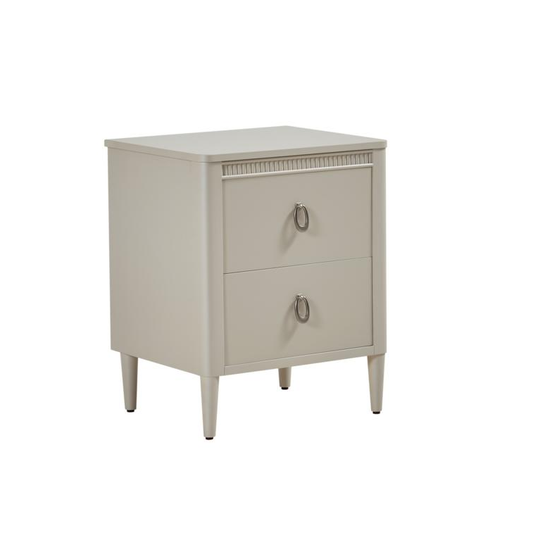 Z Paris Midsummer Nightstand
