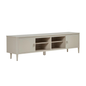 Z Paris Midsummer TV Cabinet