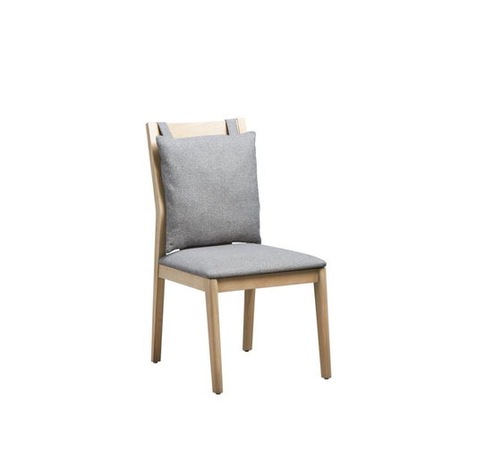 East Coast style dining chair