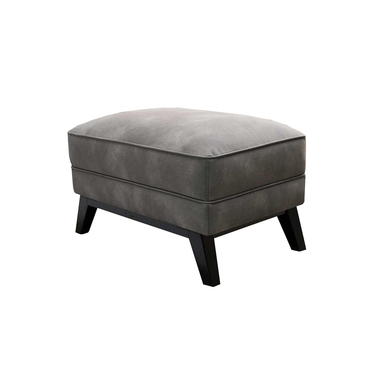 East Coast Style Footrest