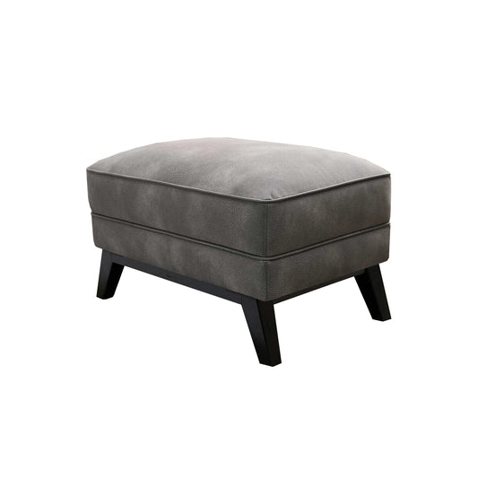 East Coast Style Footrest