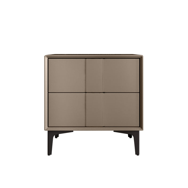 طاولة بجانب السرير BSTJG43C-LZ31