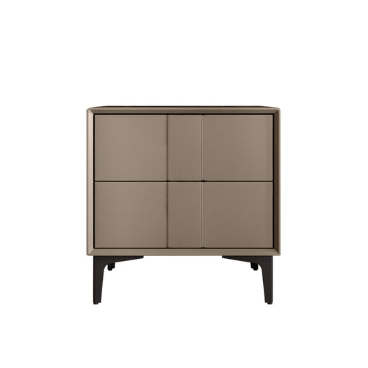 طاولة بجانب السرير BSTJG43C-LZ31