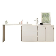 طاولة الزينة 02