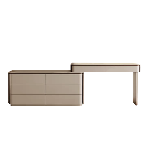 طاولة الزينة 07#