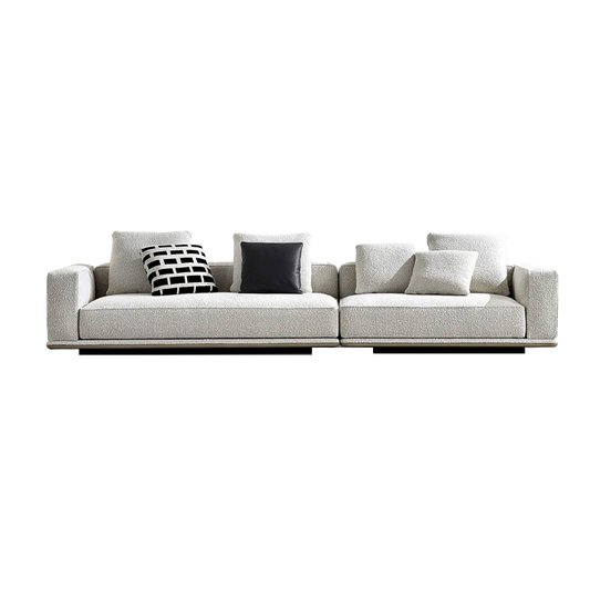 Horizon Sofa