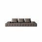 Lawrence Sofa