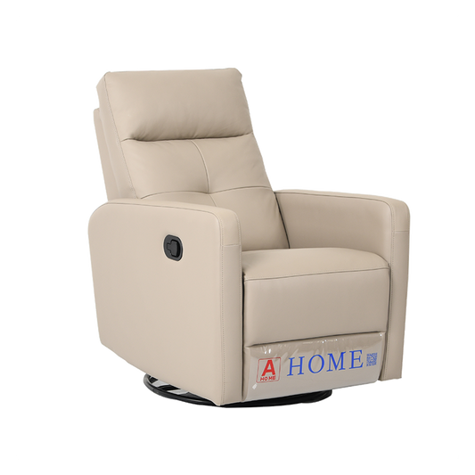 Functional leisure chair