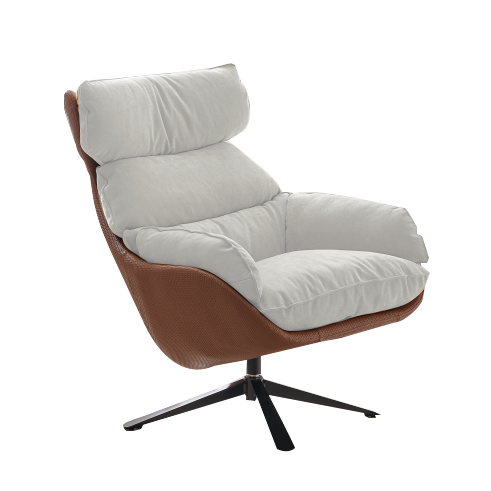 Leisure chair
