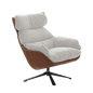 Leisure chair
