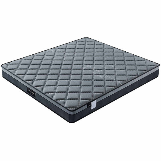 مرتبة أوميجا 1500*2000*220