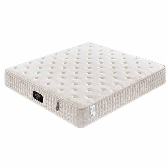 مرتبة تايجي