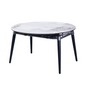 Huangchao Retractable Dining Table