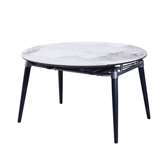 Huangchao Retractable Dining Table