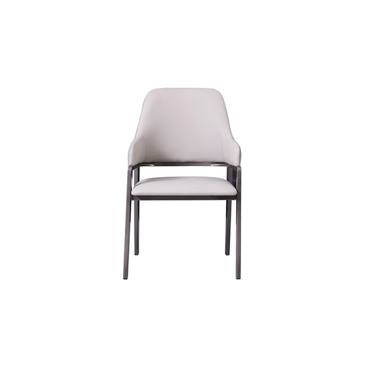 Huangchao Dining Chair