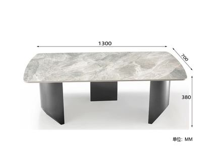 شقة كونيلي بغرفتي نوم 