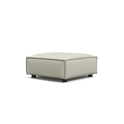 2 Bedroom elegant choice