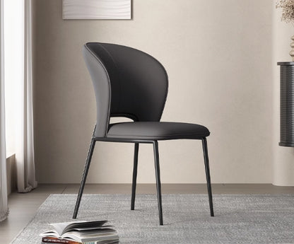 شقة كونيلي بغرفتي نوم 