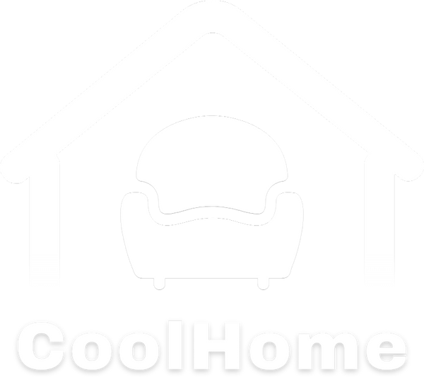 CoolHome