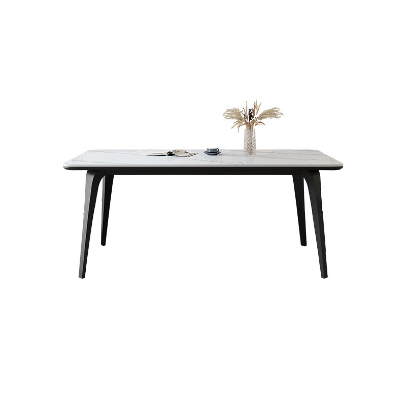 2 Bedroom Fashionable Choice