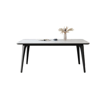 2 Bedroom Fashionable Choice