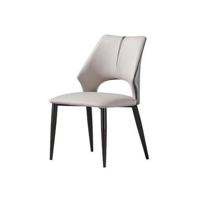 2 Bedroom Fashionable Choice