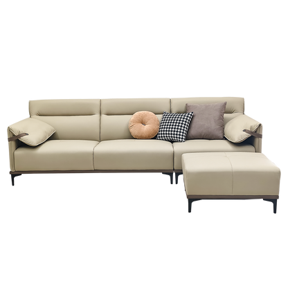 2 Bedroom Fashionable Choice