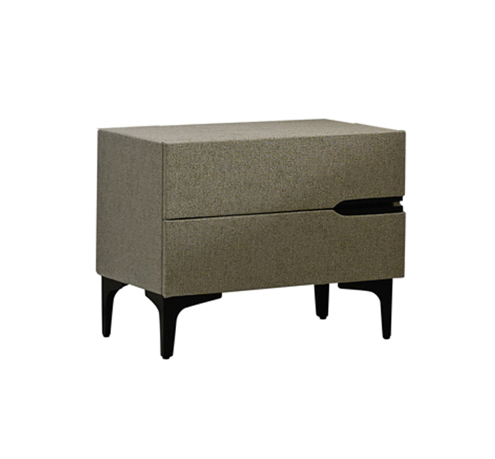 2 Bedroom Fashionable Choice